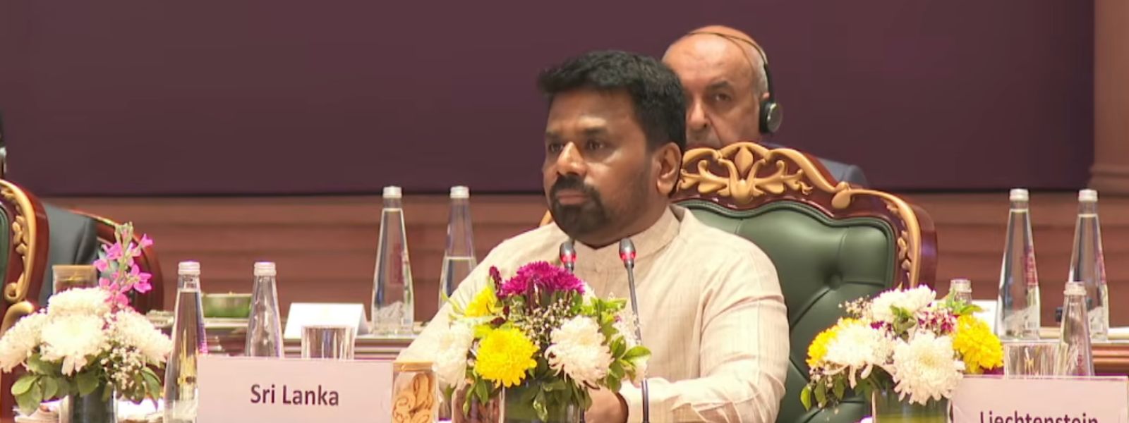 No Nation Can Build an AI‑Ready Future Alone: AKD